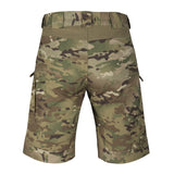 Helikon-Tex - UTS Flex Shorts 11" - NyCo Ripstop