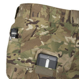 Helikon-Tex - UTS Flex Shorts 11" - NyCo Ripstop