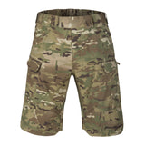 Helikon-Tex - UTS Flex Shorts 11" - NyCo Ripstop