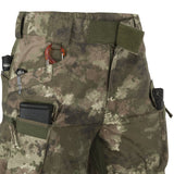 Helikon-Tex - UTS Flex Shorts 11" - PolyCotton Ripstop