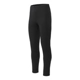 Helikon-Tex - Underwear Long Johns US lvl 1