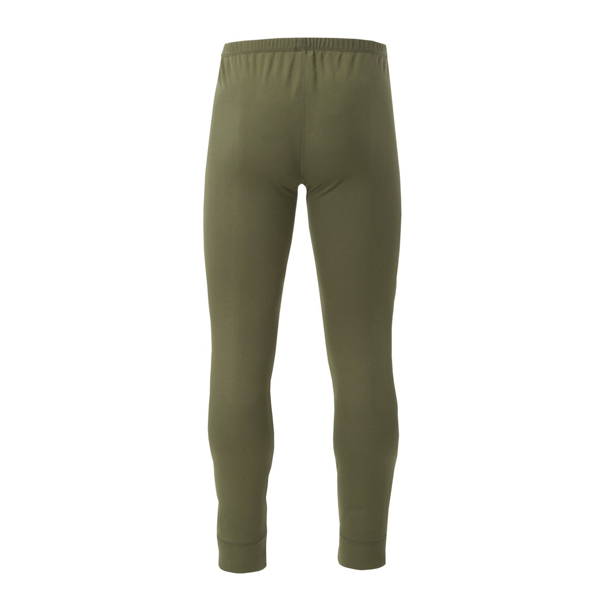 Helikon-Tex - Underwear Long Johns US lvl 1