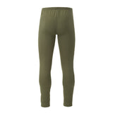 Helikon-Tex - Underwear Long Johns US lvl 1