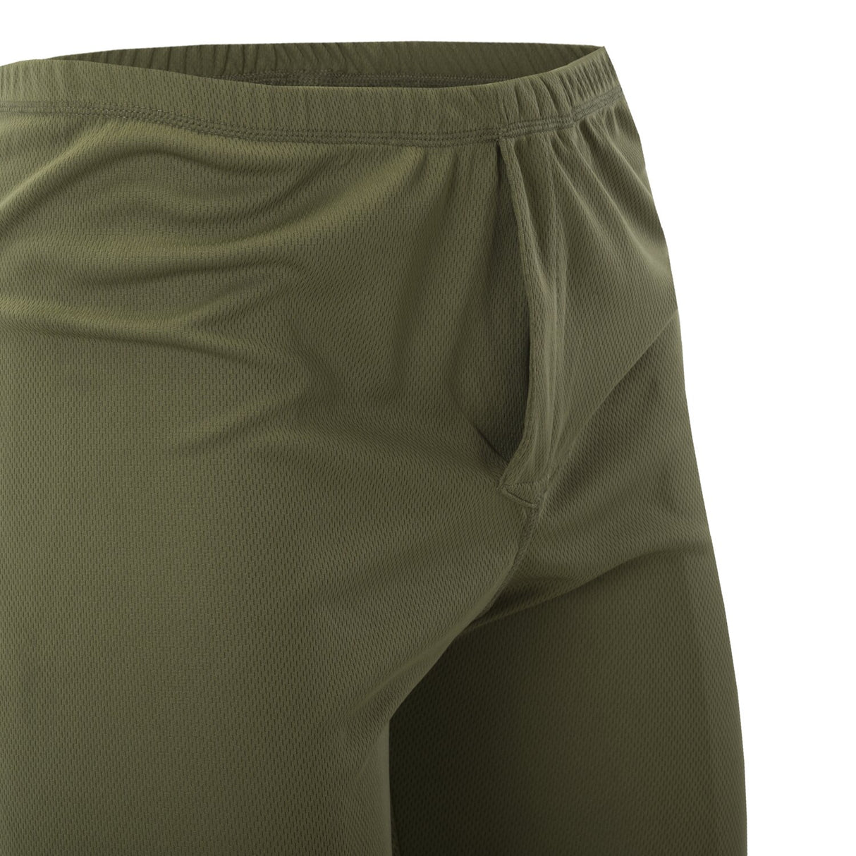 Helikon-Tex - Underwear Long Johns US lvl 1