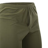 Helikon-Tex - Underwear Long Johns US lvl 1