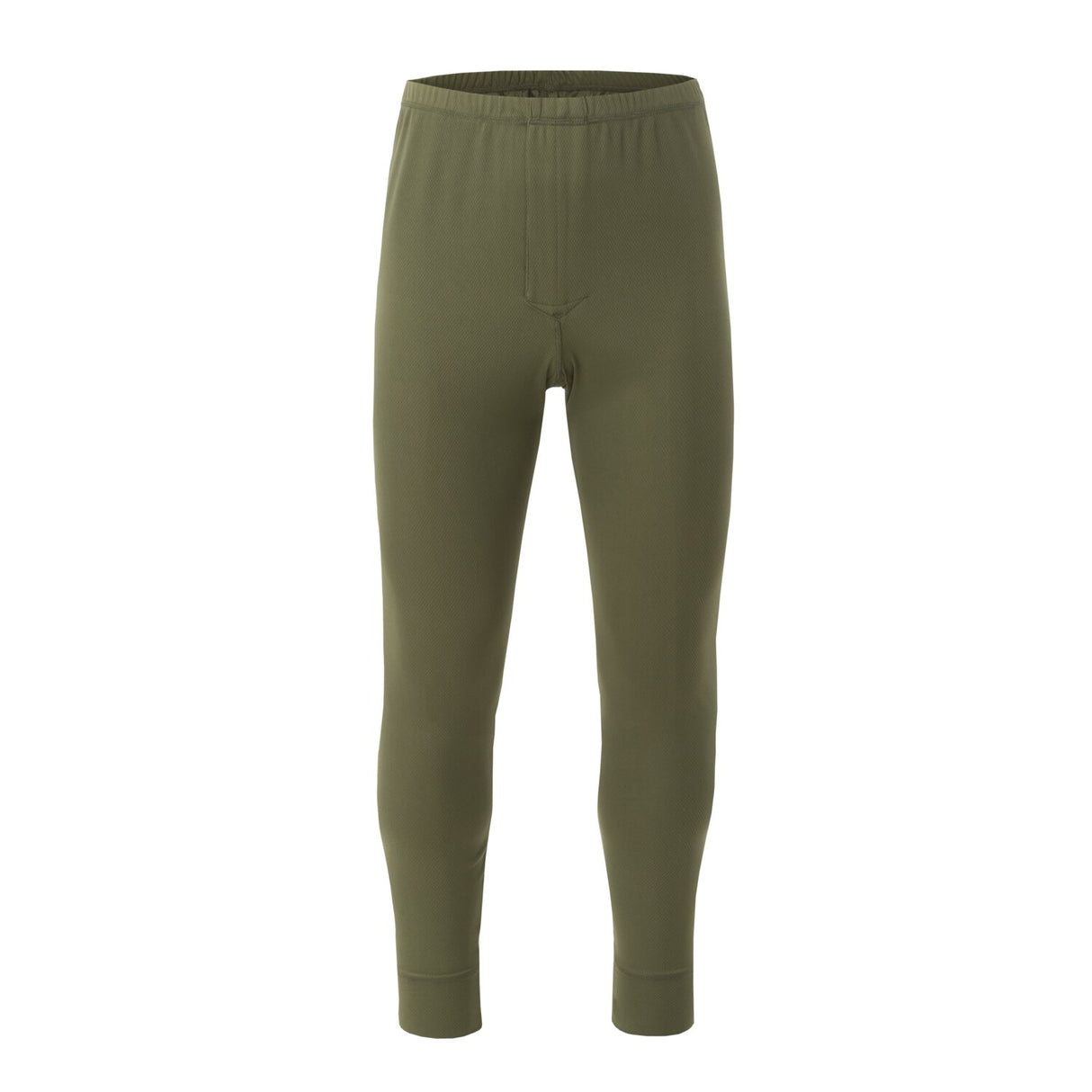 Helikon-Tex - Underwear Long Johns US lvl 1