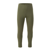 Helikon-Tex - Underwear Long Johns US lvl 1