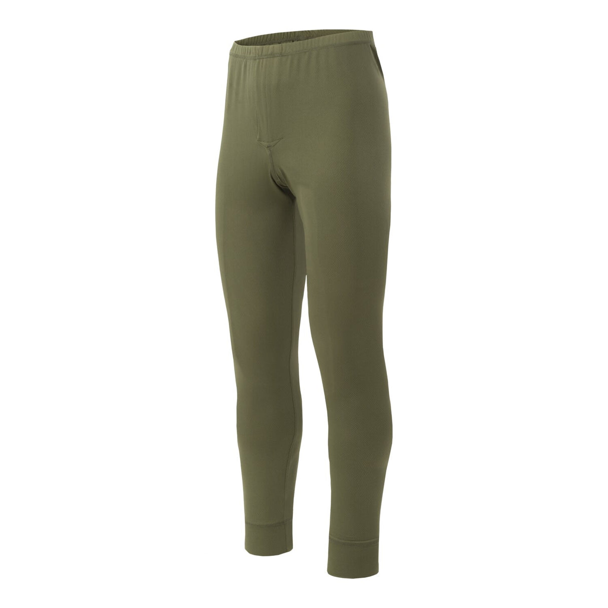 Helikon-Tex - Underwear Long Johns US lvl 1