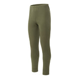 Helikon-Tex - Underwear Long Johns US lvl 1