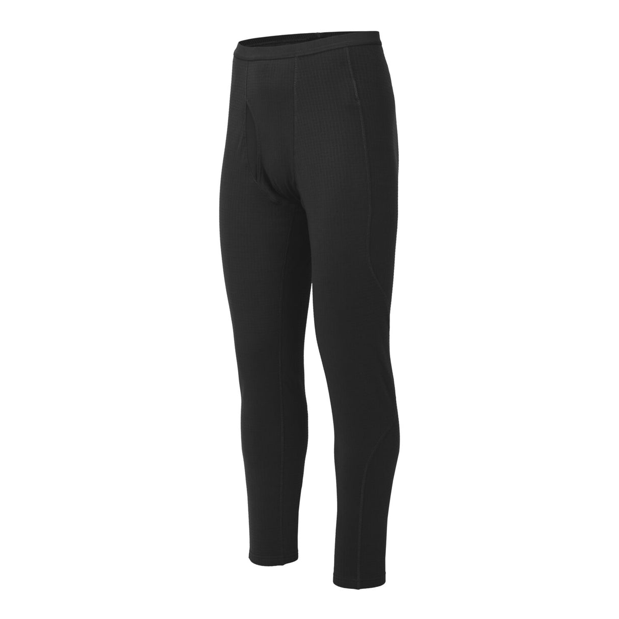 Helikon-Tex - Underwear Long Johns US lvl 2
