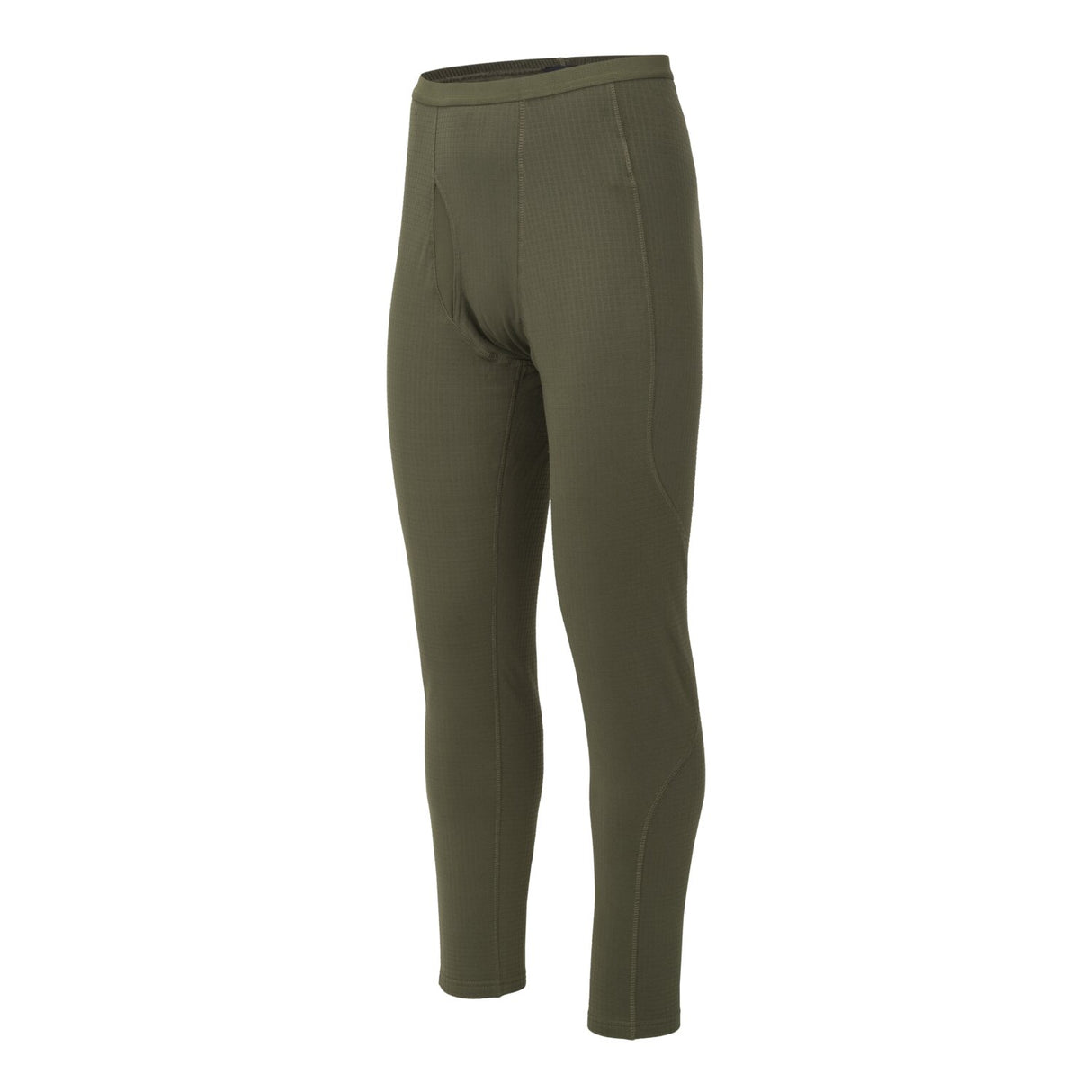 Helikon-Tex - Underwear Long Johns US lvl 2