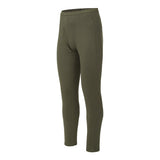 Helikon-Tex - Underwear Long Johns US lvl 2