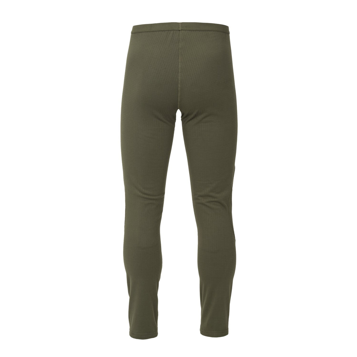 Helikon-Tex - Underwear Long Johns US lvl 2