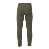 Helikon-Tex - Underwear Long Johns US lvl 2