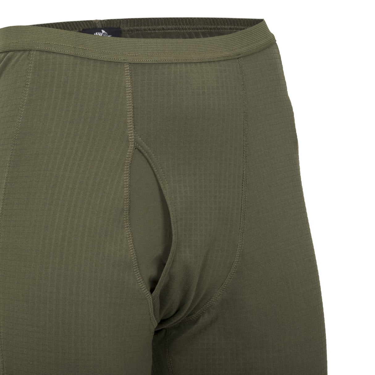 Helikon-Tex - Underwear Long Johns US lvl 2