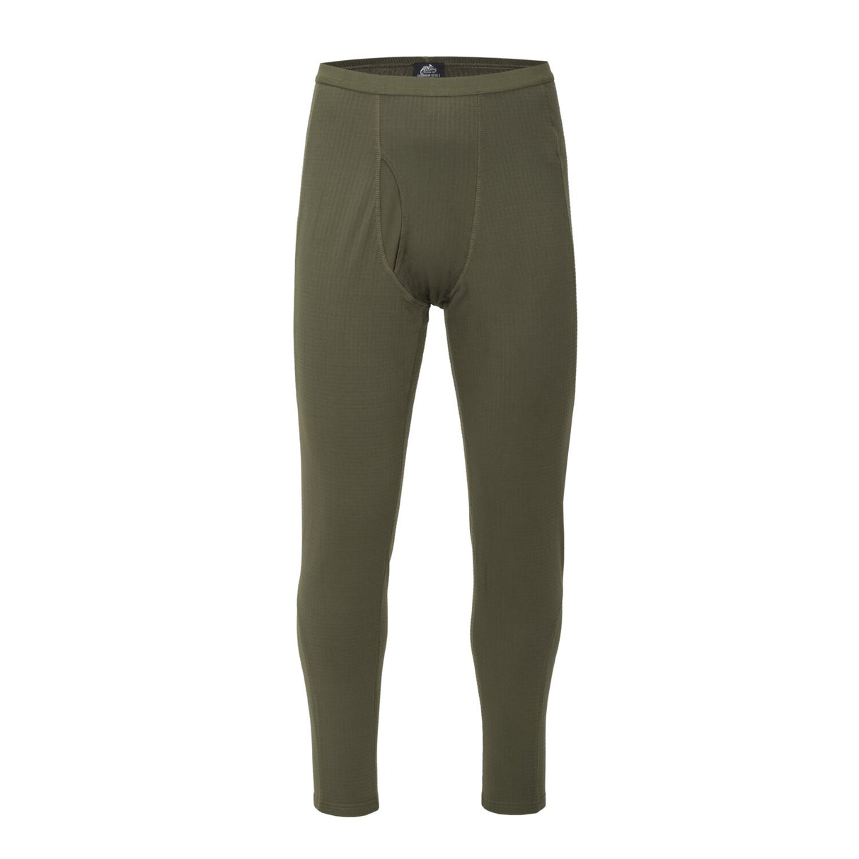Helikon-Tex - Underwear Long Johns US lvl 2