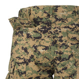 Helikon-Tex - USMC Pants