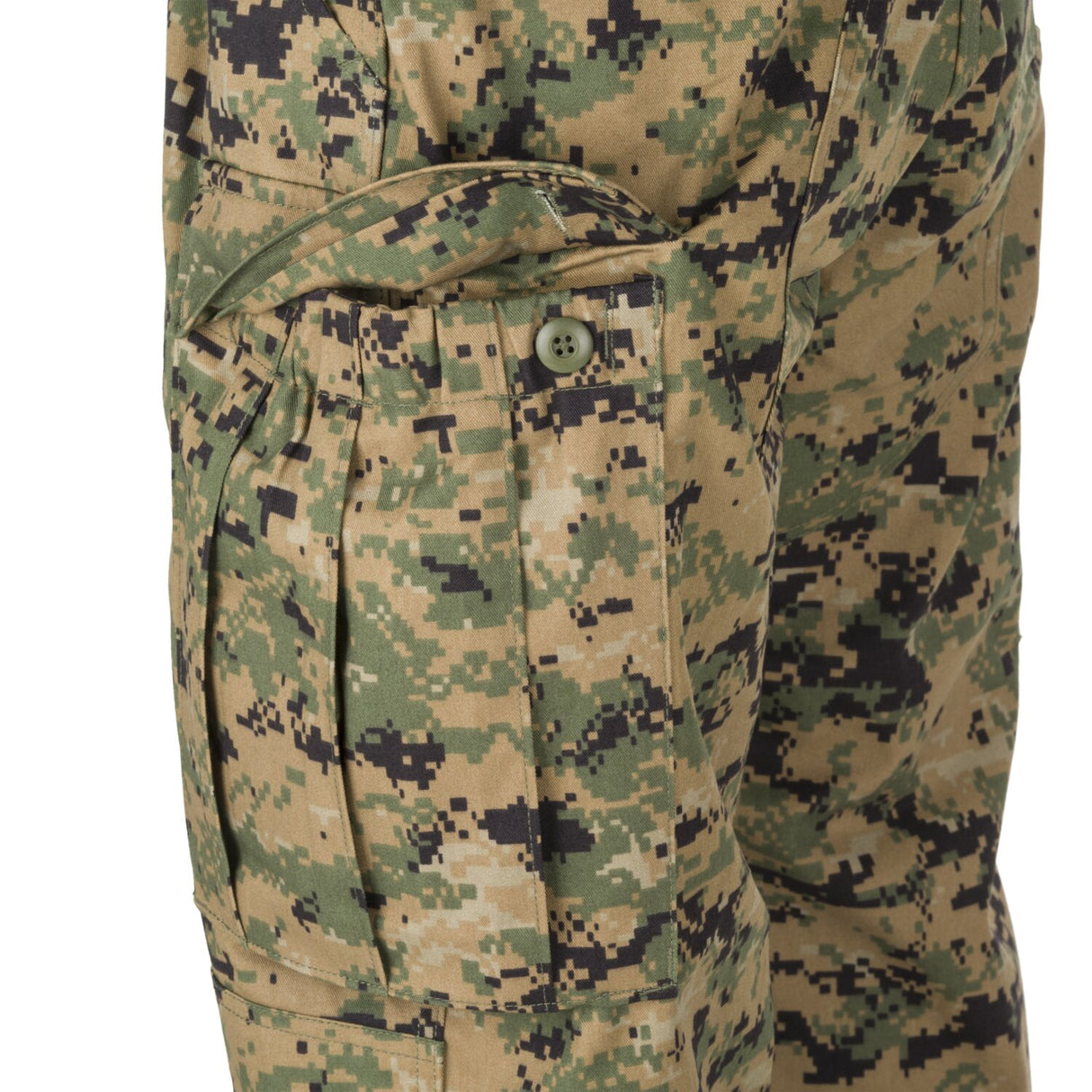 Helikon-Tex - USMC Pants