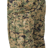 Helikon-Tex - USMC Pants