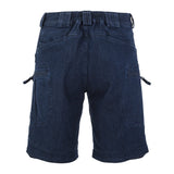 Helikon-Tex - UTS Shorts 11" - Denim Stretch