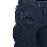Helikon-Tex - UTS Shorts 11" - Denim Stretch