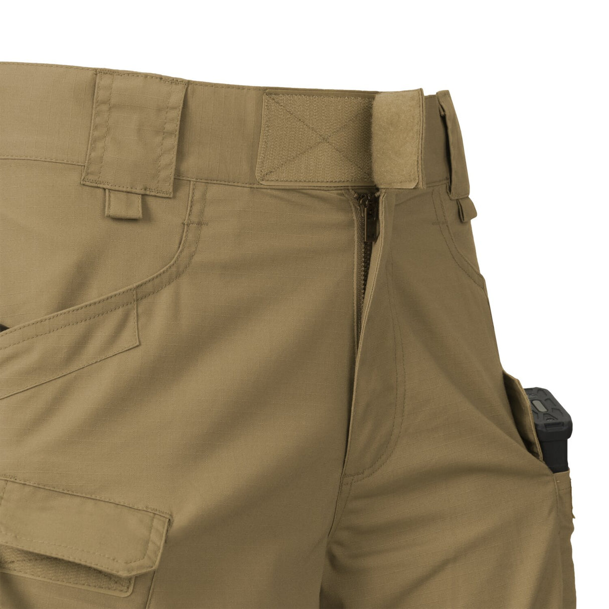 Helikon-Tex - UTS® (Urban Tactical Shorts®) 11'' - PolyCotton Ripstop