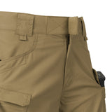 Helikon-Tex - UTS® (Urban Tactical Shorts®) 11'' - PolyCotton Ripstop