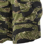 Helikon-Tex - UTS Shorts 11" - PolyCotton Stretch Ripstop
