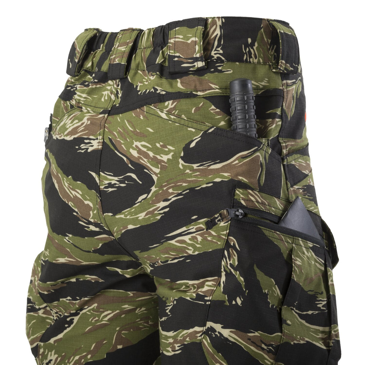Helikon-Tex - UTS Shorts 11" - PolyCotton Stretch Ripstop
