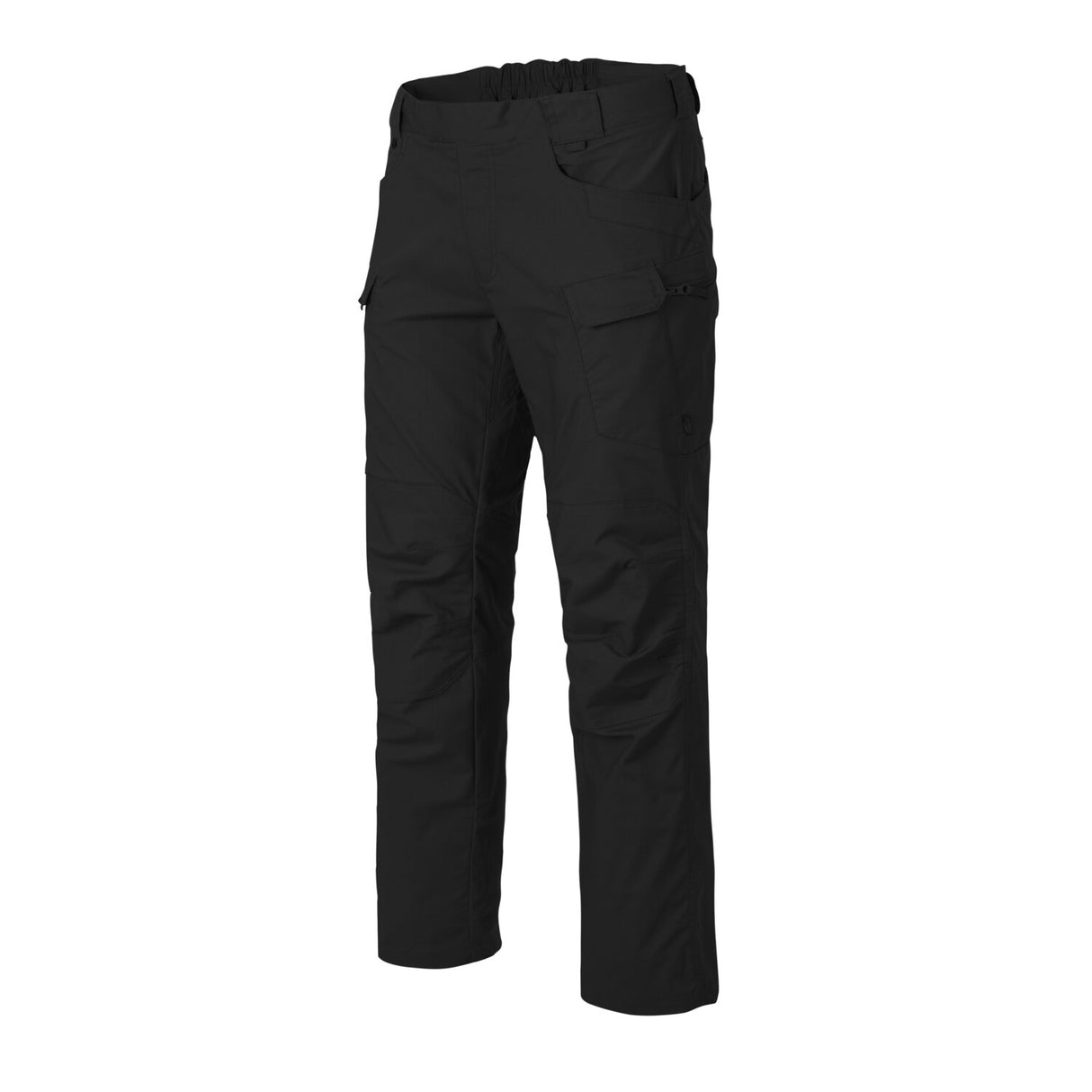 Helikon-Tex - UTP® (Urban Tactical Pants®) - PolyCotton Ripstop