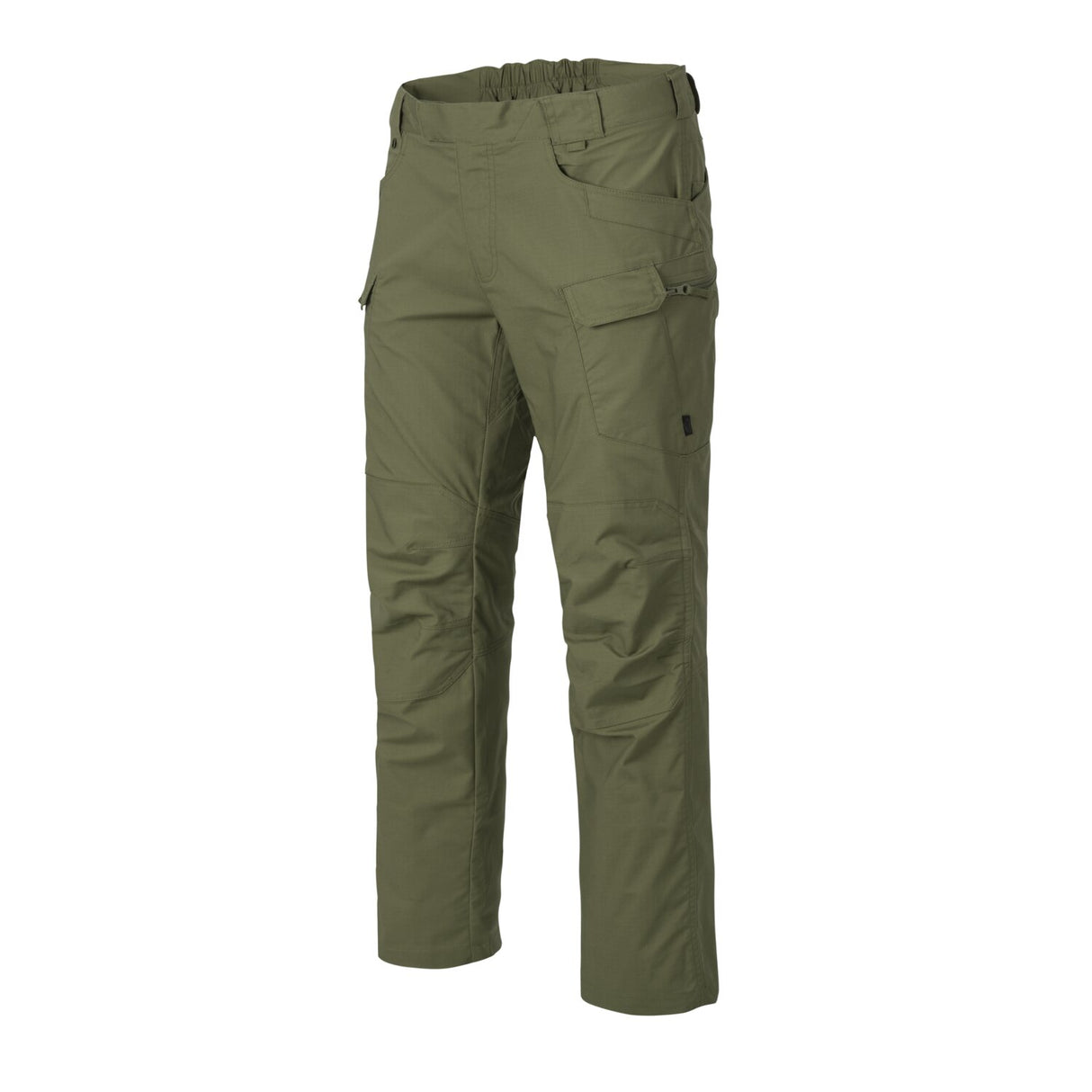 Helikon-Tex - UTP® (Urban Tactical Pants®) - PolyCotton Ripstop