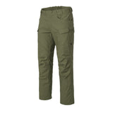 Helikon-Tex - UTP® (Urban Tactical Pants®) - PolyCotton Ripstop