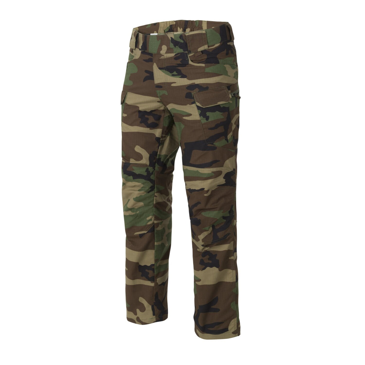 Helikon-Tex - UTP® (Urban Tactical Pants®) - PolyCotton Ripstop