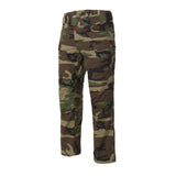 Helikon-Tex - UTP® (Urban Tactical Pants®) - PolyCotton Ripstop