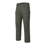 Helikon-Tex - UTP® (Urban Tactical Pants®) - PolyCotton Ripstop