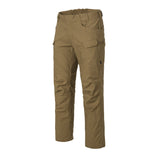 Helikon-Tex - UTP® (Urban Tactical Pants®) - PolyCotton Ripstop