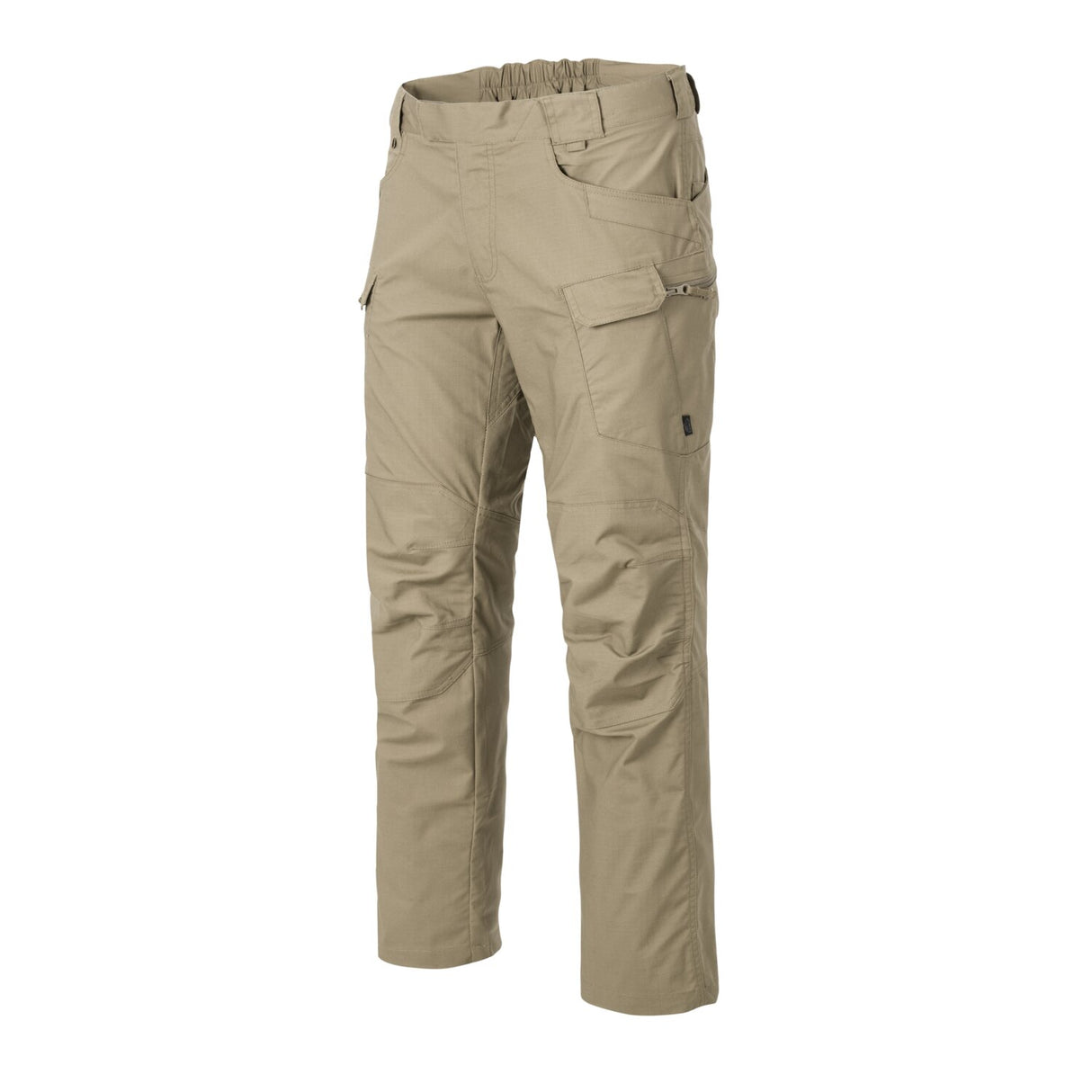 Helikon-Tex - UTP® (Urban Tactical Pants®) - PolyCotton Ripstop