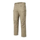Helikon-Tex - UTP® (Urban Tactical Pants®) - PolyCotton Ripstop