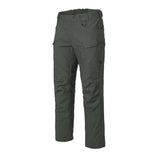 Helikon-Tex - UTP® (Urban Tactical Pants®) - PolyCotton Ripstop