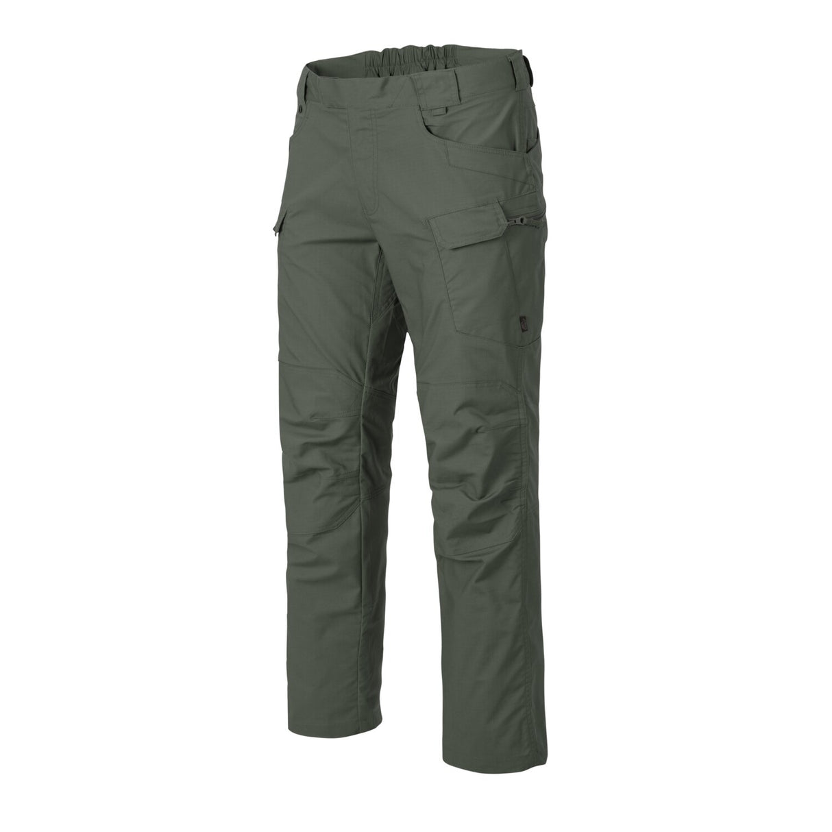 Helikon-Tex - UTP® (Urban Tactical Pants®) - PolyCotton Ripstop