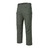 Helikon-Tex - UTP® (Urban Tactical Pants®) - PolyCotton Ripstop