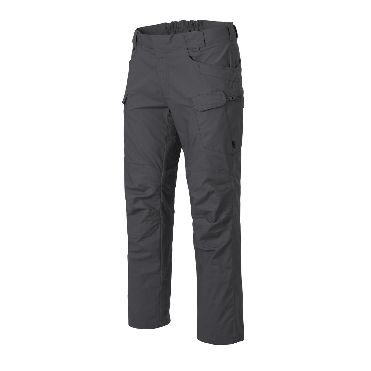 Helikon-Tex - UTP® (Urban Tactical Pants®) - PolyCotton Ripstop