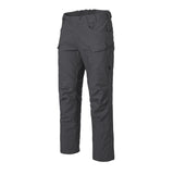 Helikon-Tex - UTP® (Urban Tactical Pants®) - PolyCotton Ripstop