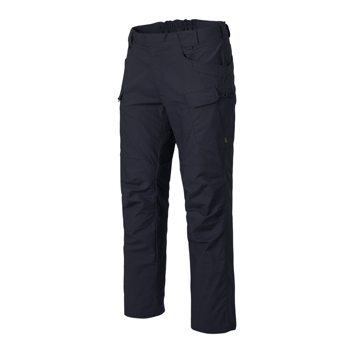 Helikon-Tex - UTP® (Urban Tactical Pants®) - PolyCotton Ripstop