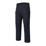 Helikon-Tex - UTP® (Urban Tactical Pants®) - PolyCotton Ripstop