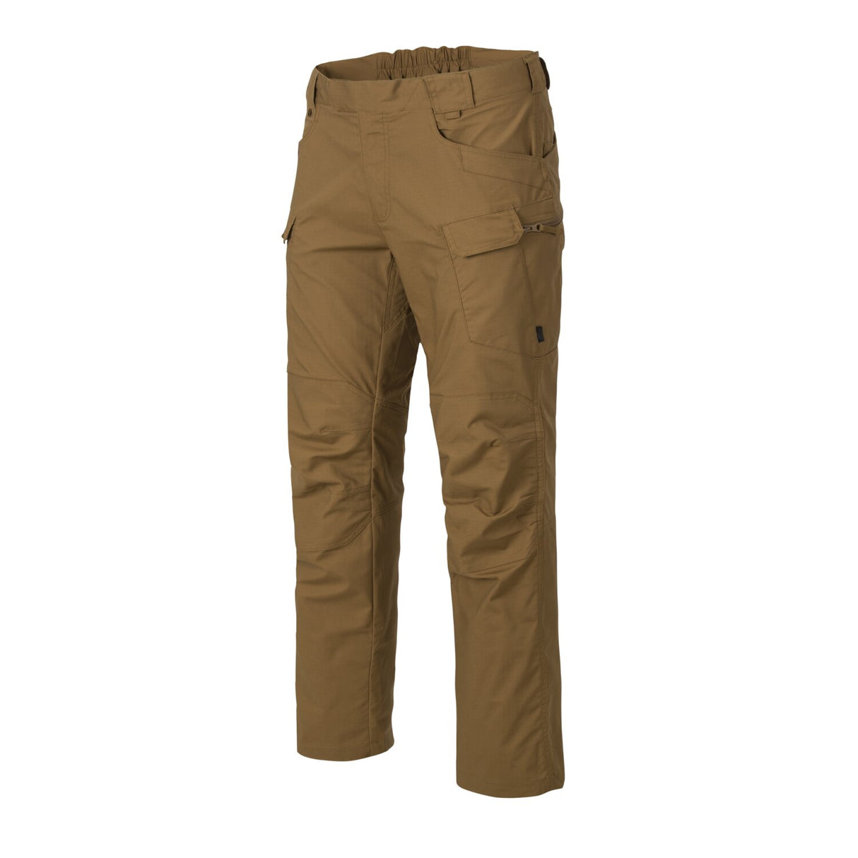 Helikon-Tex - UTP® (Urban Tactical Pants®) - PolyCotton Ripstop