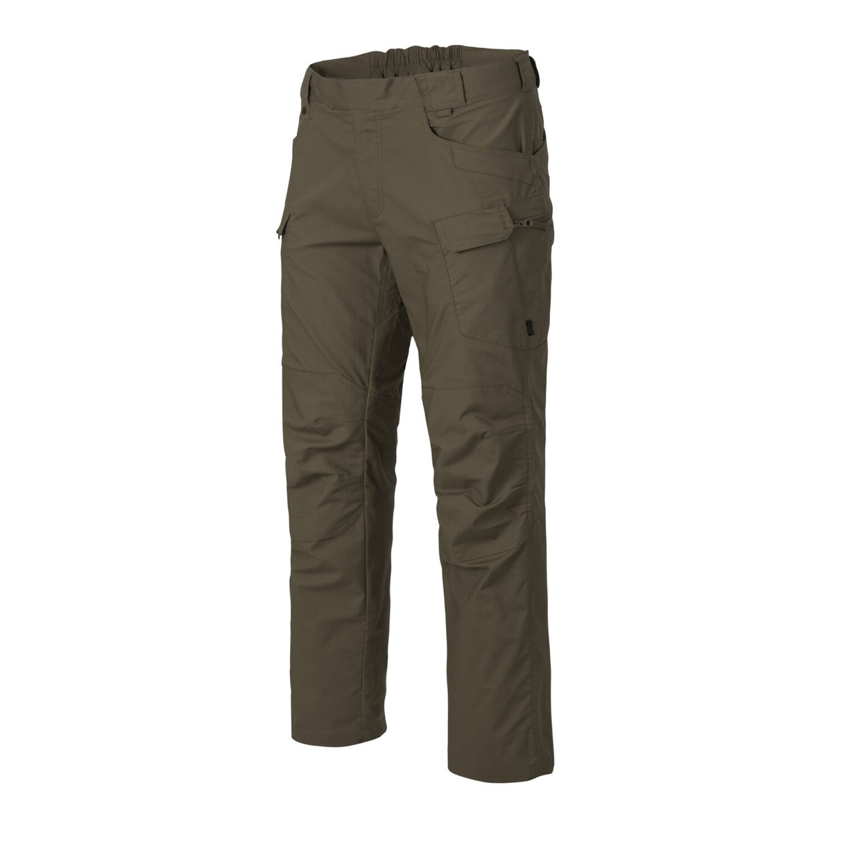 Helikon-Tex - UTP® (Urban Tactical Pants®) - PolyCotton Ripstop