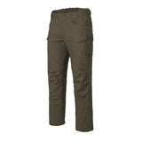 Helikon-Tex - UTP® (Urban Tactical Pants®) - PolyCotton Ripstop