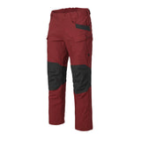 Helikon-Tex - UTP® (Urban Tactical Pants®) - PolyCotton Ripstop