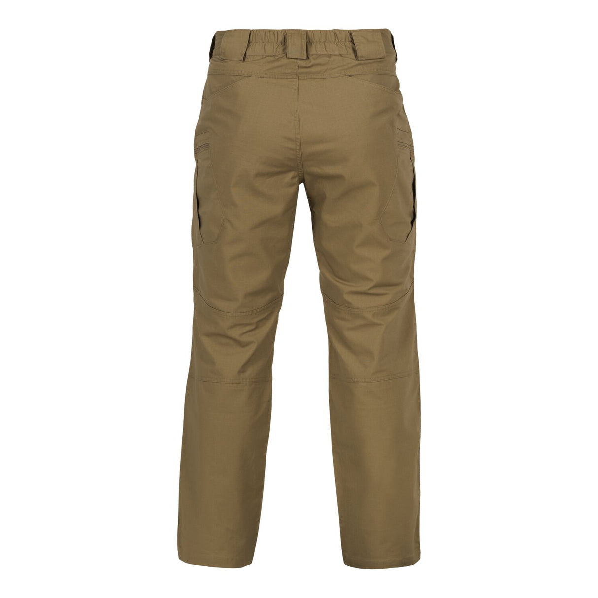 Helikon-Tex - UTP® (Urban Tactical Pants®) - PolyCotton Ripstop
